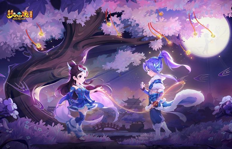 一站到底群